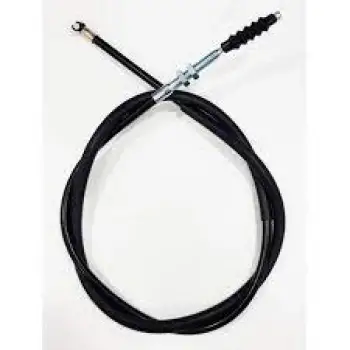 DEBRİYAJ TELİ MCT 250