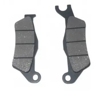 DİSK BALATA HERO DASH 125 i