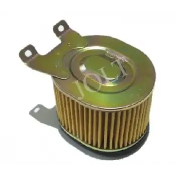 HAVA FİLTRE ELEMANI MONDİAL TURKUAZ / KUBA