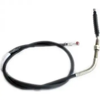 DEBRİYAJ TELİ  CG KUBA ÇİTA 150R