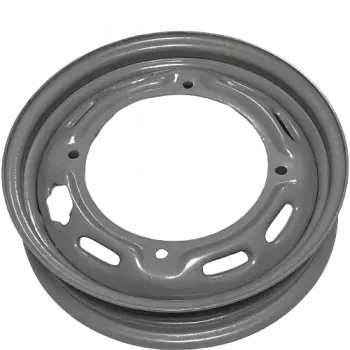 JANT BOŞ ACTIVA E-M