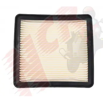 VARYATÖR DEBRİYAJ FİLTRESİ X MAX 300