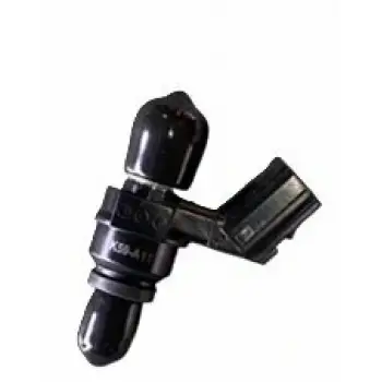 ENJEKSİYON PCX125 ENJEKTOR 2018-2020