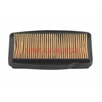 HAVA FİLTRE ELEMANI CBF 150 - KUBA CR 1