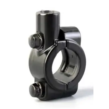 AYNA BAĞLANTI KÜTÜĞÜ 10MM (ADET)