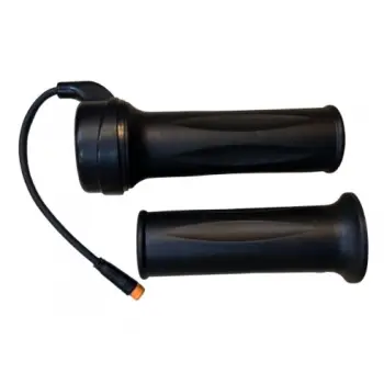 GAZ KOLU [TAKIM] RKS / SKYJET / W6 UYUMLU