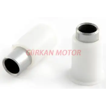 BEŞİK BURCU ( TAKOZU ) YBR