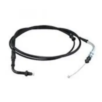 GAZ TELİ  SCOOTER 125