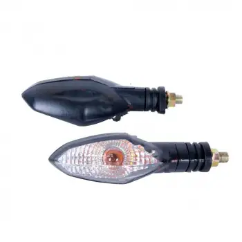 BAJAJ PULSAR 200NS ÖN SİNYAL