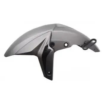 BAJAJ PULSAR NS 200 ÖN ÇAMURLUK