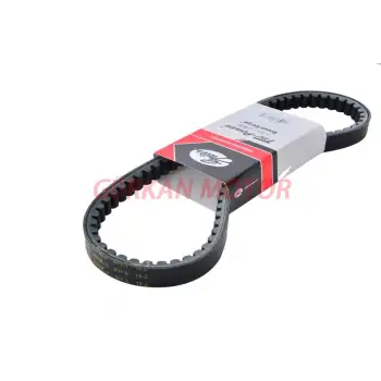 KAYIŞ ATV (801,5*18,2*30) POWERLİNK