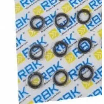 MOB KRANK KEÇESİ YANAKSIZ ( ADET )