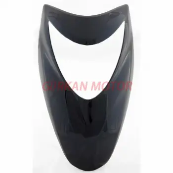 ÖN FAR GRENAJI [SİYAH] SPACY - ARORA SPECIAL