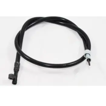 KİLOMETRE TELİ UZUN ACTIVA S / E-BİKE DÜNYA VELO ZN-ZNX