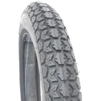 275*17 DIŞ TT ARKA SERVİS