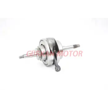 KRANK [BİLYALI] ACTIVA S