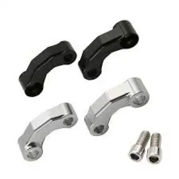 AYNA UZATMASI 10 MM MODİFİYE