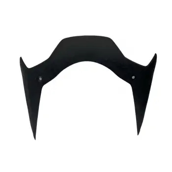 STOP ALTI KAPAK HONDA DİO [ORJİNAL]