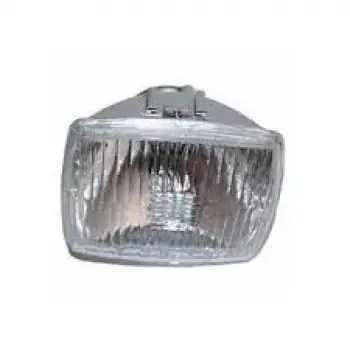 PEUGEOT 103-105 FAR KARE