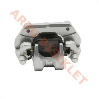 ARKA FREN MERKEZİ ALT - RKS NEWLIGHT