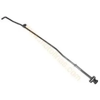 ARKA FREN ÇUBUĞU DRİFT