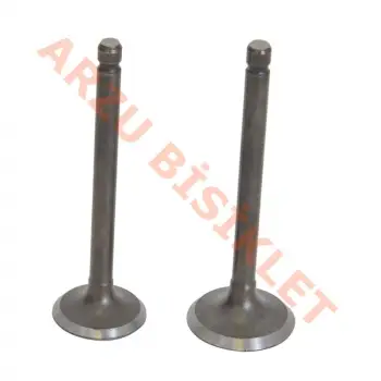 SUBAP TAKIMI [TIRNAKLI] YAMAHA CYGNUS L