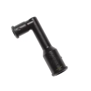 PULSAR NS 200 BUJİ BAŞLIĞI