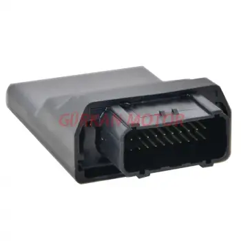 CDI ( BEYİN ) ACTIVA S