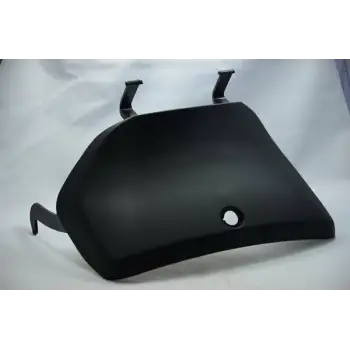 ALPHA 110 İÇ TORPİDO KAPAĞI