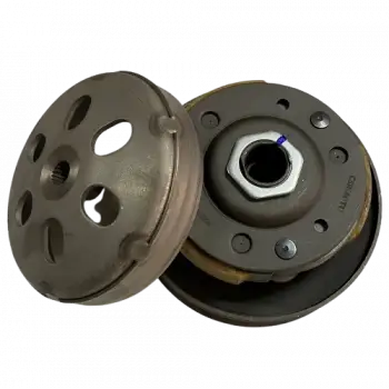 ARKA DEBRİYAJ KOMPLE PCX 2014 / 2017 CSR KWN OEM