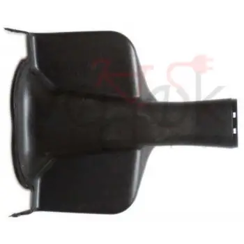 JUPİTER ÖN GÖĞÜS (TORPİDO)