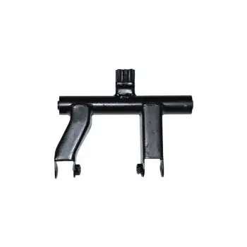 MOTOR ASKISI VN50-PRO / VALENTİNO