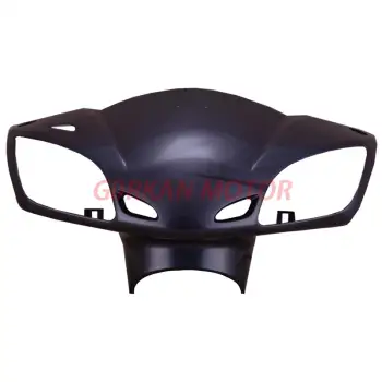 SİNYAL GRENAJI [FÜME] SPACY