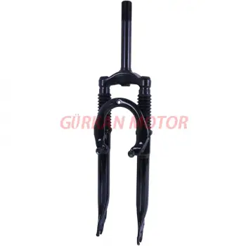 24 AMORTİSÖRLÜ MAŞA