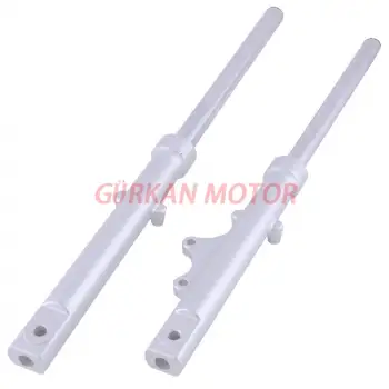 ÖN AMORTİSÖR [2012] TAKIM YBR