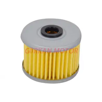 YAĞ FİLTRESİ HONDA CBR 250R / NK 250