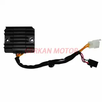 KONJEKTÖR (YENİ MODEL) CBF 150