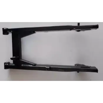 ARKA BEŞİK [MAFSAL] SFC / CUB