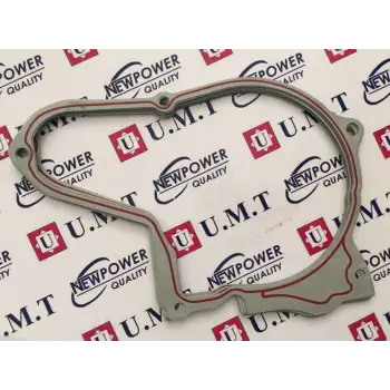 STATÖR KAPAK CONTASI CUP / RMZ