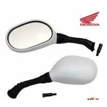 ALPHA AYNA BEYAZ [TAKIM] ORJİNAL HONDA