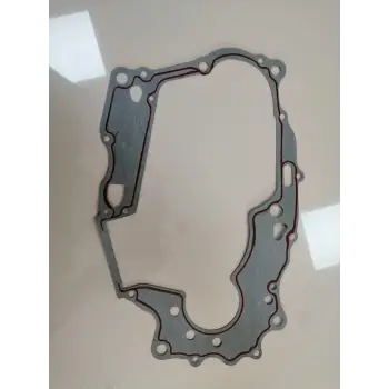 KARTER ARA CONTASI DRİFT