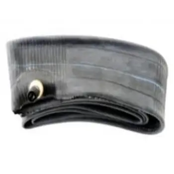 250/275*17 İÇ LASTİK SERVİS