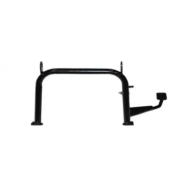 ORTA SEHPA ALT NEWLİGHT NEWLIGHT PRO - NEWLIGHT PRO (KUBA)