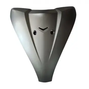 JUPITER 125 ÖN FAR PANELİ ÜST GRİ ORJ