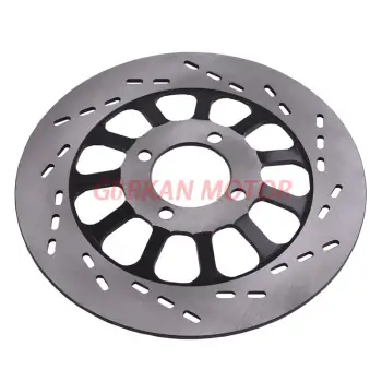 FREN DİSKİ - DRIFT