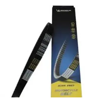 KAYIŞ MICHELIN FIDDLE III 818 X 19.5 X 28