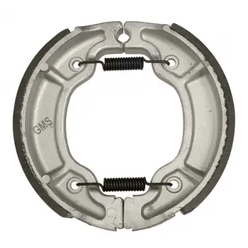 ARKA FREN BALATASI TVS WEGO - JUPİTER - APACHE RTR