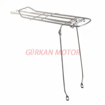 26 MTB BAGAJ ( ARKA SELE )