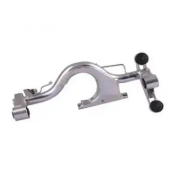 MOTOR ASKISI HONDA FİZY 125 OEM