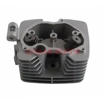 SİLİNDİR ÜST KAPAK KOMPLE 150CC CG